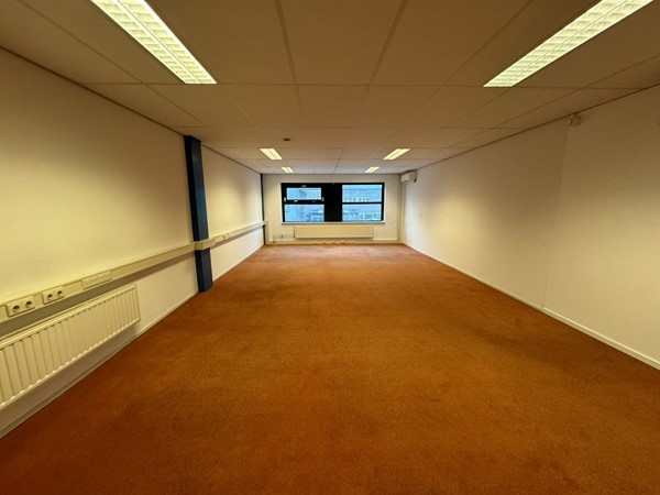 Medium property photo - Kleveringweg 13, 2616 LZ Delft